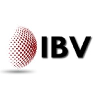IBV