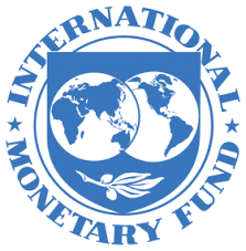 Monetary