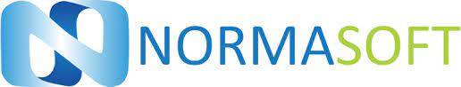 Normasoft