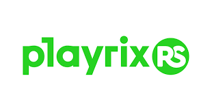 Playrix