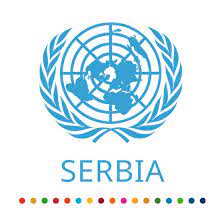 United Nations Serbia