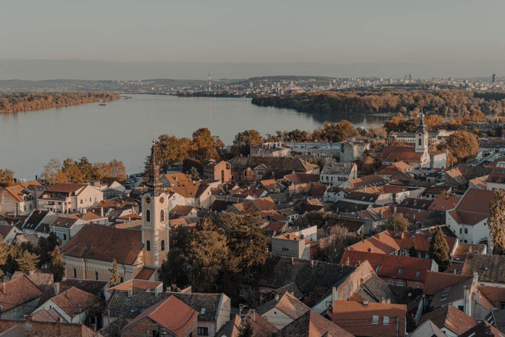 Beograd
